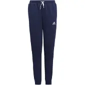 Adidas Calças Entrada 22 Stadium Sw