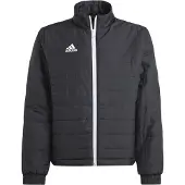 Adidas Casaco Ent22 Ljkty