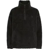 Oxmo Pullover 'Tolirone' preto