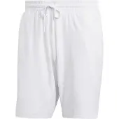 Adidas Calções Ergo 7´´