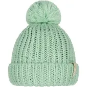 Barts Gorro Joellah