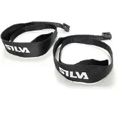 Silva Pulseira