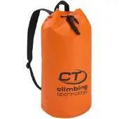 Climbing Technology Saco De Corda Carrier 18l