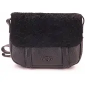 Ugg Bolsa De Ombro Bia Mini School