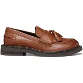 Geox Mocassins Serilda