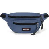 Eastpak Pochete Doggy