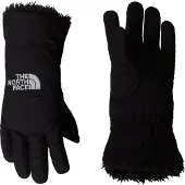The North Face Luvas Shasta