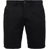 Blend Calças chino 'Pierre' preto