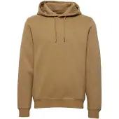 Blend Sweatshirt castanho ferrugento