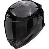 Scorpion Capacete Integral Exo-gt Sp Air Carbon