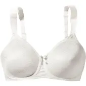 Triumph Soutien branco