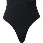Dorina Cueca modeladora 'Absolute Sculpt' preto