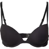 Calvin Klein Sutiã Push Up Plunge