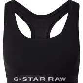 G-Star Sutiã Esportivo D23776-d516