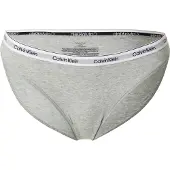 Calvin Klein Calcinhas 000qd5044e