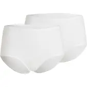 Puma Calcinhas Hipster Hang 2 Unidades