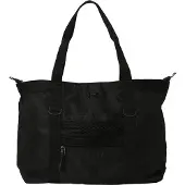 Under Armour Bolsa Tote Studio 21.75l