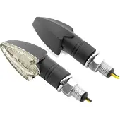 Vparts Pisca Da Moto 12v/1w 41x23mm St-220-lede