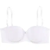 LASCANA Soutien branco