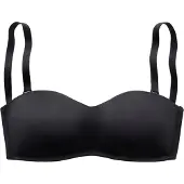 LASCANA Soutien preto