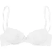 LASCANA Soutien branco
