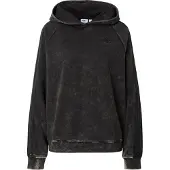 Adidas WASH HOODIE