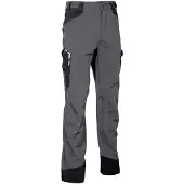 Cofra Calças De Trabalho Hagfors