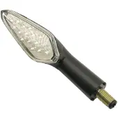 Vicma Pisca Da Moto Wl-002w-lede