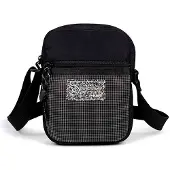Munich Bolsa Tiracolo Recycled X 4.0