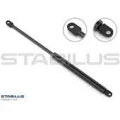 STABILUS Sela De Choque Kymco Downtown 300/350