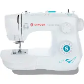 SINGER Máquina De Costura 3342