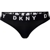 DKNY Calcinhas Boyfriend Collection