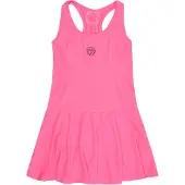 BIDI BADU Vestido Sem Mangas Crew