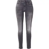 G-Star Jeans Lhana Skinny