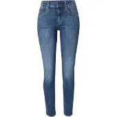 G-Star Jeans Lhana Skinny