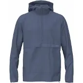 7mesh Casaco Cache Anorak