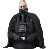 Diamond Select Figura Star Wars Darth Vader