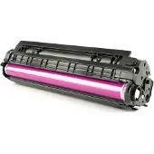 Toshiba Toner T-fc210em