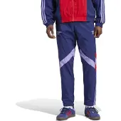 Adidas Calça De Moletom Arsenal Originals