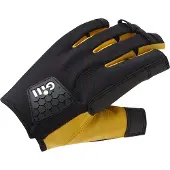 Gill Luvas Pro