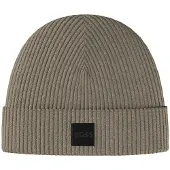 BOSS Gorro Fabiano