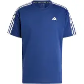 Adidas T-shirt 3-Stripes Own the Run