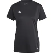 Adidas Camiseta De Manga Curta Tabela 23