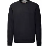 Blend Sweatshirt preto