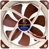 Noctua Ventilador Nf-a14flx