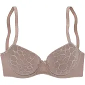 LASCANA Soutien nude