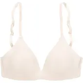 LASCANA Soutien creme