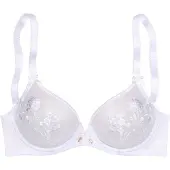 LASCANA Soutien branco