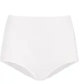 TEYLI Hipster 'Ori' branco