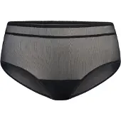 TEYLI Hipster 'Nano' preto